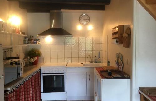 Vaumeilh Bed & Breakfast | La Ferme de Valauris