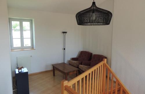 Mercurol Bed & Breakfast | La Ferme des Buis