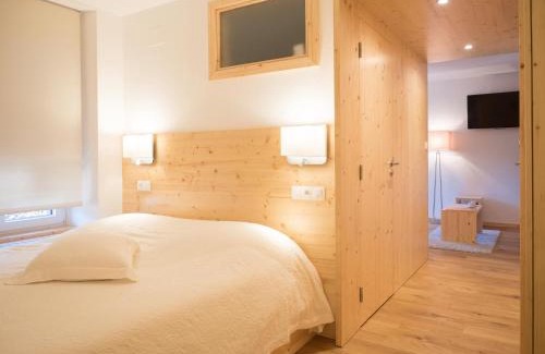 Liepvre House | La ferme des Colieuvres
