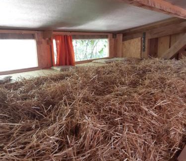 Porrentruy House | La Ferme du Bonheur - Chez l'Gaby