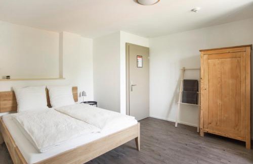Porrentruy House | La Ferme du Bonheur - Chez l'Gaby