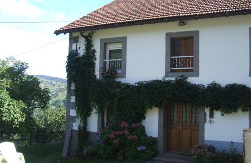 Travexin Bed & Breakfast | La Ferme du Vieux Sapin