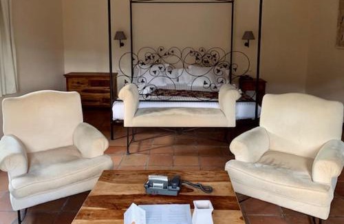 Vandellos Hotel | La Figuerola Hotel & Restaurant