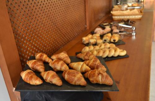Vandellos Hotel | La Figuerola Hotel & Restaurant
