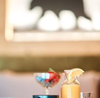 Denno Bed & Breakfast | La Filanda Relax&Gourmet