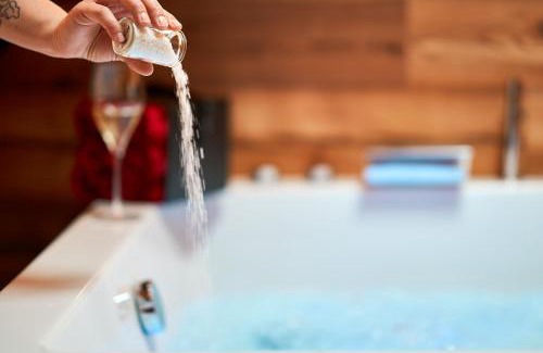 Denno Bed & Breakfast | La Filanda Relax&Gourmet