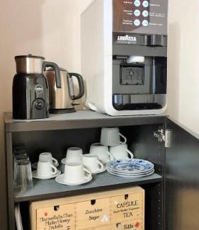 Collesalvetti Bed & Breakfast | La Finestra sul Colle