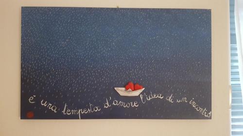 Campo Ligure House | La Finestra sul Borgo