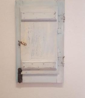Campo Ligure House | La Finestra sul Borgo