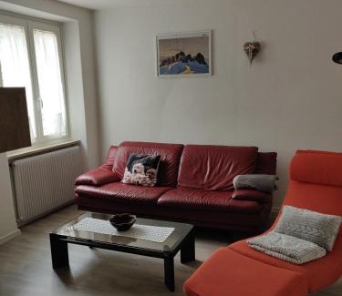 Lasino Apartment | La finestra sul Brenta