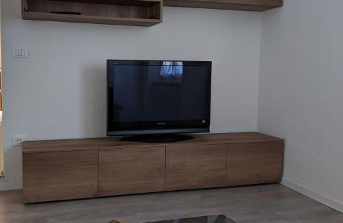 Lasino Apartment | La finestra sul Brenta