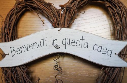 Boves House | La finestra sul Cuneese