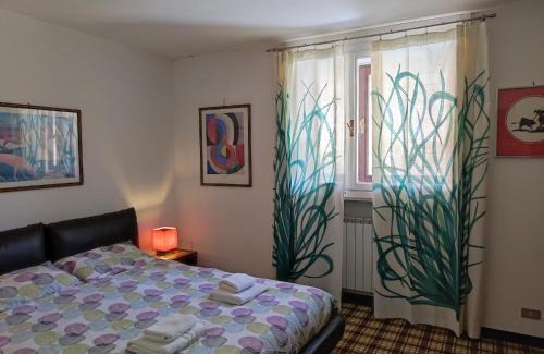 Campitello Matese Apartment | La finestra sul Matese