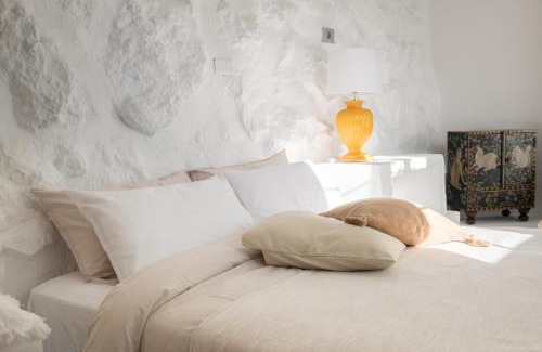 Armenime House | La Finquita - Adeje