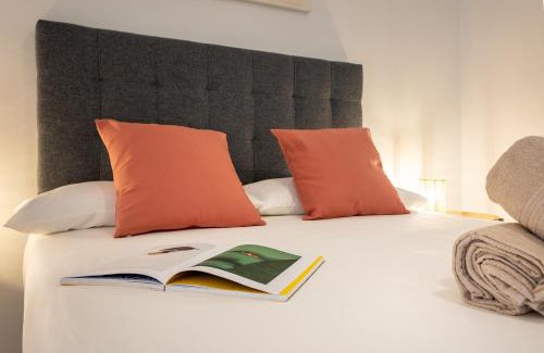 La Florida Apartment | La Florida Charming Apartment by OCityzen
