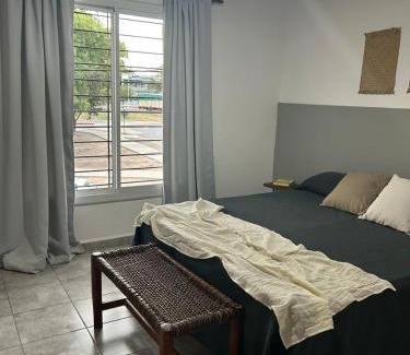 Jesus Maria Apartment | La Florida Departamentos