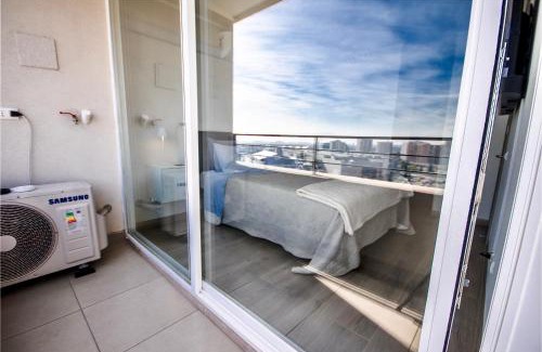 La Florida Apartment | La Florida Mirador Azul 2