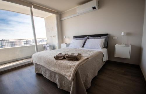 La Florida Apartment | La Florida Mirador Azul 2