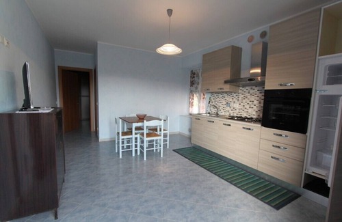Santo Stefano di Magra Apartment | La Fonda Holiday House:Apartment With Pool, Garden And Parking Near Cinque Terre