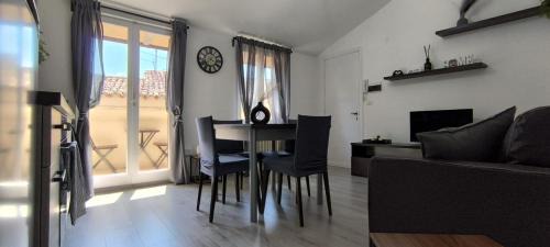 Norcia Apartment | La Fontana di Norcia