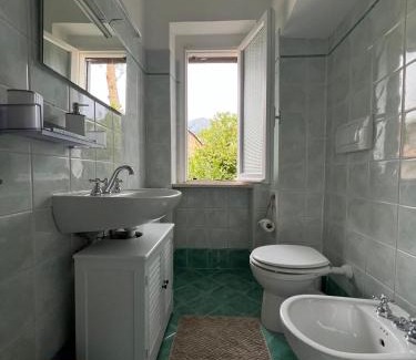 Norcia Apartment | La Fontana di Norcia