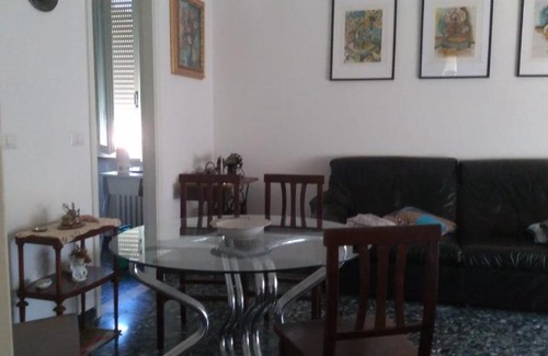 Longiano Apartment | La Fontanina