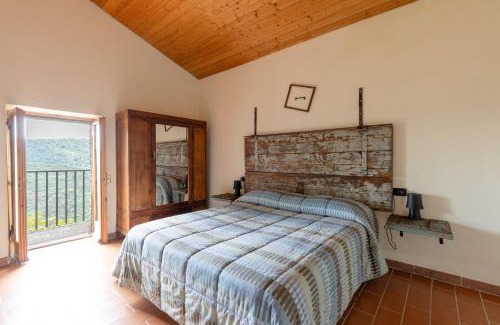 Piegaro House | La fonte di Gaiche