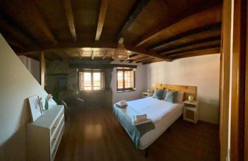 Tene House | La Fontina de Tene