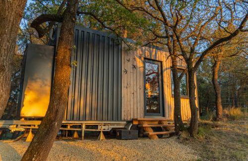 Mondragon House | La Forêt Enchantée - Refuge au coeur du Vaucluse