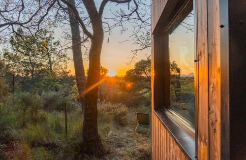 Mondragon House | La Forêt Enchantée - Refuge au coeur du Vaucluse