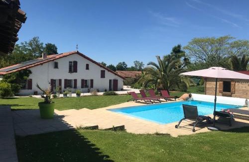 Clermont Bed & Breakfast | la forge de Clermont