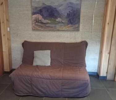 Escaro House | La forge