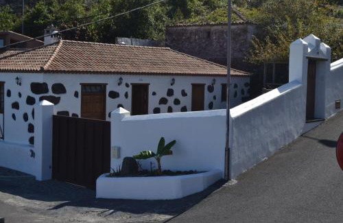 El Tanque House | La Fortaleza