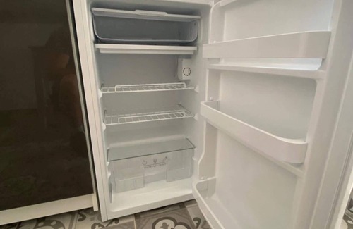 Beaufai Apartment | La Foulnerie Studio with independent courtyard 61270 Rai proche 61300 l'Aigle -Sanateflo -