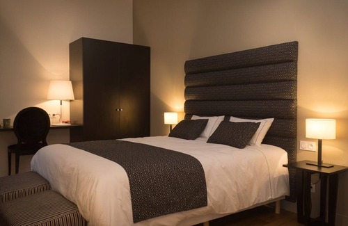 Beychac-et-Caillau Bed & Breakfast | La France Chambres Dhôtes