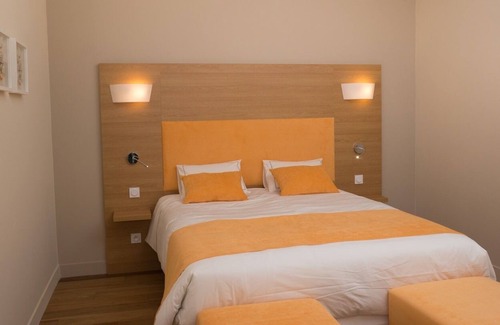 Beychac-et-Caillau Bed & Breakfast | La France Chambres Dhôtes