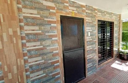 Bayawan City Villa | La Frezza Beach House