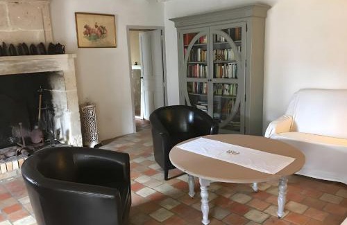 Mondion House | La Fromagerie