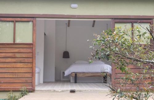 Chinchina House | La Frontera
