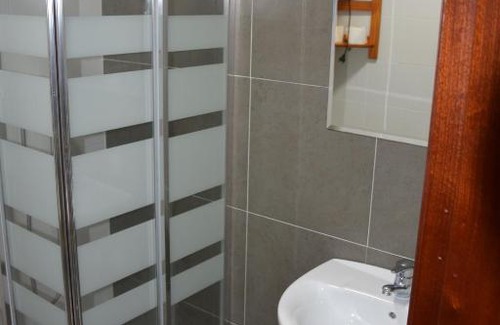 Arredondo Apartment | La Fuente de la Quintana