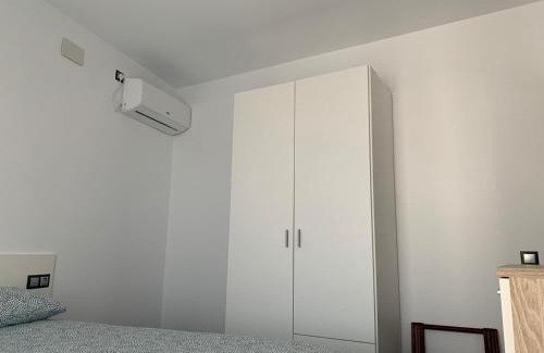 Santa Cruz de Paniagua House | La fuentenita