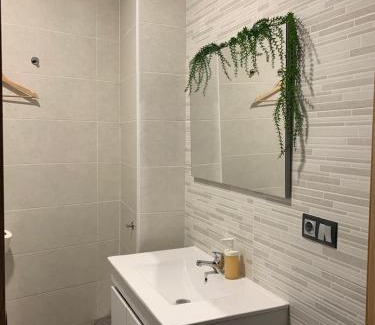 Santa Cruz de Paniagua House | La fuentenita