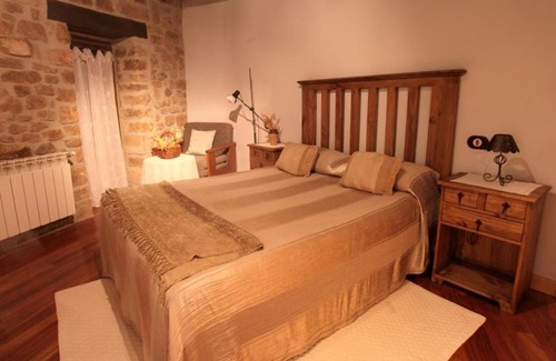 Nestar House | La Galana