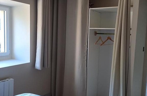 Villefranche-de-Rouergue House | La Garance voyageuse