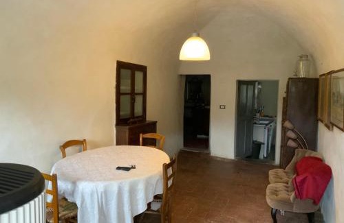 Erli Apartment | La Garbatella
