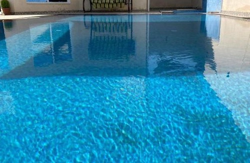 Al Rama Ski Chalet | La Garda Chalet