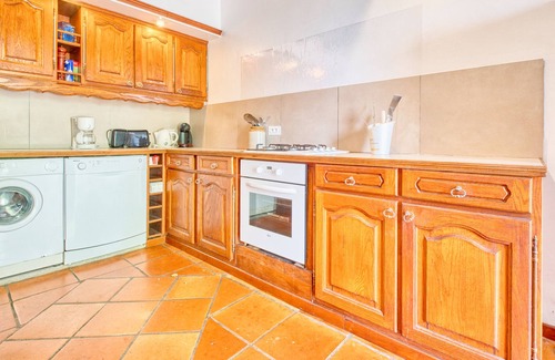 Razac-d'Eymet House | La garenne - fantastic holiday home with pool on over 12 hectares near Bergerac