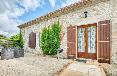 Razac-d'Eymet House | La Garenne