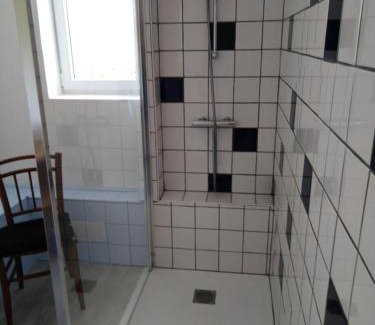 Onjon House | La Garitinne