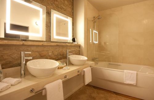 Navas Hotel | La Garriga de Castelladral